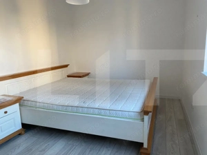 Apartament 2 camere, 54 mp, Calea Urseni - imagine 3