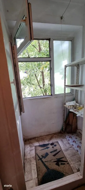 Apartament 3 camere, Bd. Brancoveanu - imagine 9