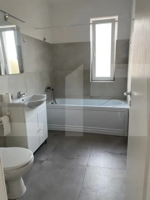 Apartament 2 camere, 54 mp, Calea Urseni - imagine 4