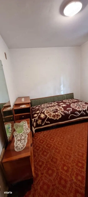 Apartament 3 camere, Bd. Brancoveanu - imagine 6