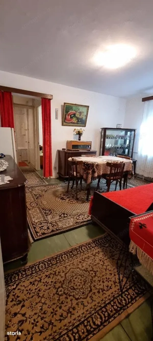 Apartament 3 camere, Bd. Brancoveanu - imagine 3