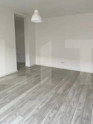 Apartament 2 camere, 54 mp, Calea Urseni - imagine 6