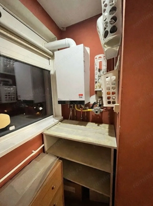 COMISION 0% | Apartament 3 Camere | 68 mp | Zona Dacia - imagine 9