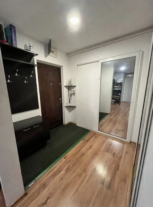 COMISION 0% | Apartament 3 Camere | 68 mp | Zona Dacia - imagine 5