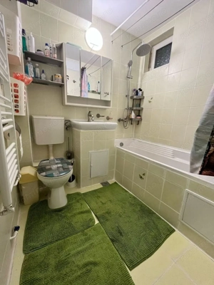 COMISION 0% | Apartament 3 Camere | 68 mp | Zona Dacia - imagine 10