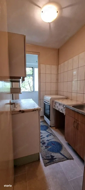 Apartament 3 camere, Bd. Brancoveanu - imagine 10