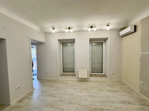 Spatiu comercial de inchiriat in zona Piata Victoriei - imagine 4