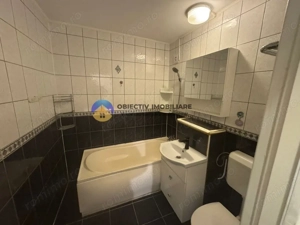 Apartament 4 camere de vânzare ,etaj 1 - 89,67 mp - Zona centrală - imagine 17