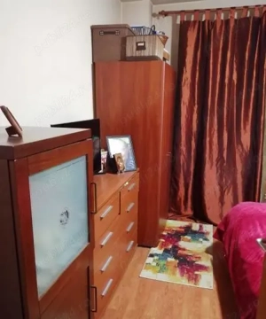 2 camere Dristor-Rond Baba Novac-bloc 1981 - imagine 4