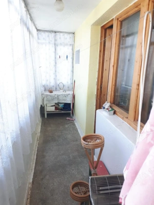 Apartament 2 camere Tglina3 et2   4 ,simplu 55 000 euro - imagine 9