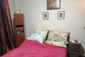 2 camere Dristor-Rond Baba Novac-bloc 1981 - imagine 7