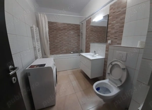 1 Camera Tudor Vladimirescu - Iulius Mall  - imagine 5