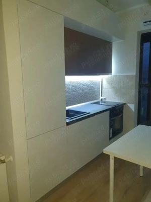 Apartament 3 camere, renovat 2024, parcare subterană, Bucur Obor