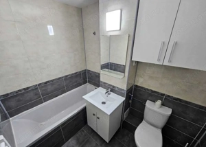 Apartament 3 camere | Icil | Decomandat | Loc de parcare - imagine 7