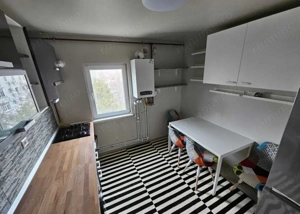 Apartament 3 camere | Icil | Decomandat | Loc de parcare - imagine 6