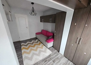 Apartament 3 camere | Icil | Decomandat | Loc de parcare - imagine 4