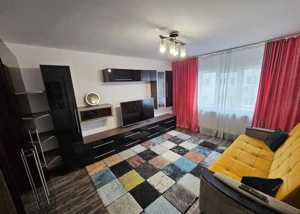 Apartament 3 camere | Icil | Decomandat | Loc de parcare