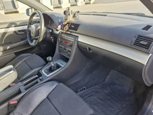 Vând AUDI A4 S line - imagine 2