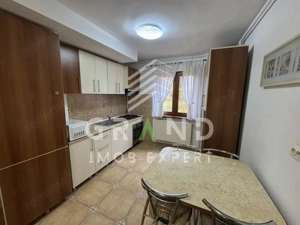 Apartament 3 camere | 70 mp | Str. Constantin Brâncuși–Gheorgheni