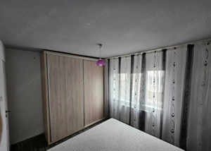 Apartament 3 camere | Icil | Decomandat | Loc de parcare - imagine 3