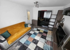 Apartament 3 camere | Icil | Decomandat | Loc de parcare - imagine 2