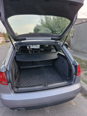 Vând AUDI A4 S line - imagine 4