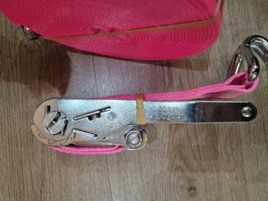 Vand chingi marfa noi - imagine 3