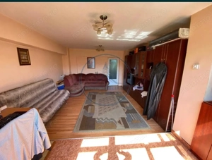 Apartament 2 camere Bd Independentei 