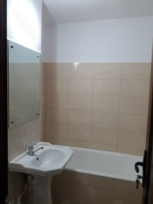 Apartament 2 camere Slobozia, IL - imagine 7