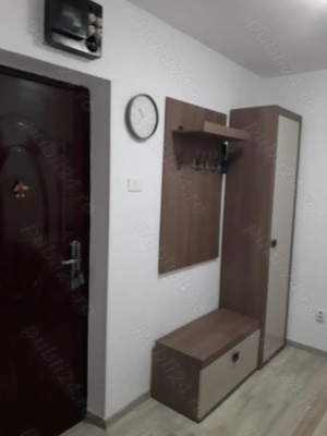 Apartament 2 camere Slobozia, IL - imagine 4