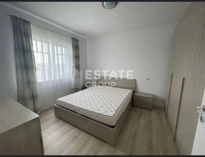 Duplex cu 4 camere in Mosnita langa noul Lidl