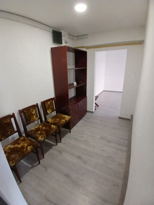 Spațiu comercial Cetate 49mp util  - imagine 3