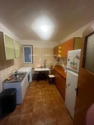 Apartament 2 camere Tineretului – Parter, vedere parc, 48 mp - imagine 3