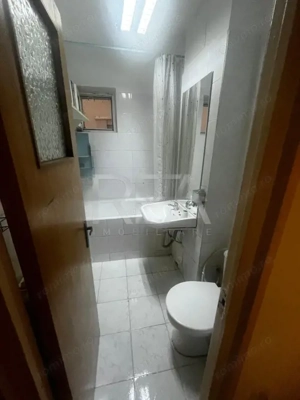 Apartament 2 camere Tineretului – Parter, vedere parc, 48 mp - imagine 5