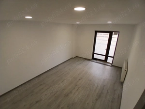 Spațiu comercial Cetate 49mp util  - imagine 6