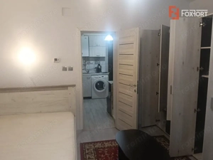 Apartament cu o camera de vanzare in Timisoara, zona Complexul Studentesc - imagine 2