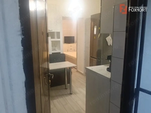 Apartament cu o camera de vanzare in Timisoara, zona Complexul Studentesc - imagine 4
