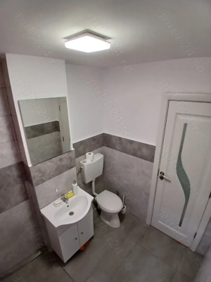 Spațiu comercial Cetate 49mp util  - imagine 5