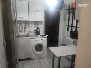 Apartament cu o camera de vanzare in Timisoara, zona Complexul Studentesc - imagine 6