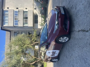 Toyota Auris hibrid 27-11-2018 cu gpl