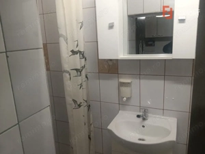 Apartament cu o camera de vanzare in Timisoara, zona Complexul Studentesc - imagine 5