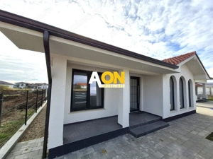 Casa 3 Camere, Teren 353 mp, Toate Utilitatile, Zona Micesti