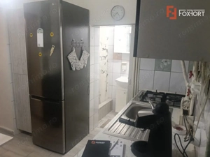 Apartament cu o camera de vanzare in Timisoara, zona Complexul Studentesc - imagine 3