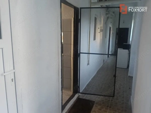 Apartament cu o camera de vanzare in Timisoara, zona Complexul Studentesc - imagine 7