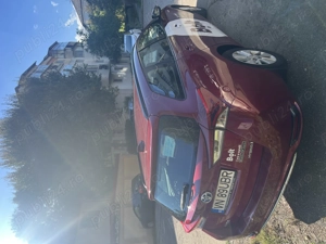 Toyota Auris hibrid 27-11-2018 cu gpl - imagine 2