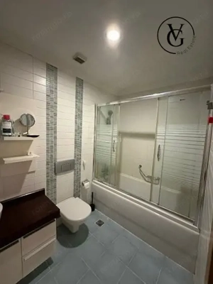 2 camere | Complex Emerald Residence | Loc de parcare - imagine 9