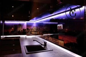 2 camere | Complex Emerald Residence | Loc de parcare - imagine 6