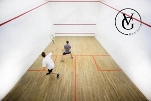 2 camere | Complex Emerald Residence | Loc de parcare - imagine 10