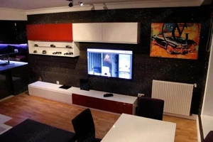 2 camere | Complex Emerald Residence | Loc de parcare - imagine 3