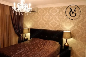 2 camere | Complex Emerald Residence | Loc de parcare - imagine 8